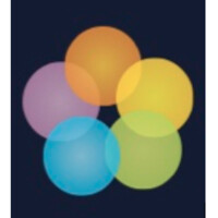 Gold Coast Mediation and Dispute Resolution Services Logo