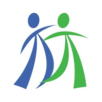Kids Chance of America Logo