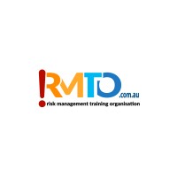 Risk Management Training Organisation Logo