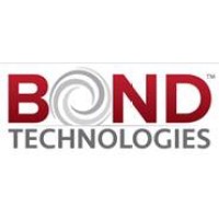Bond Technologies, Inc. Logo