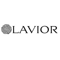 Lavior Pharma Logo