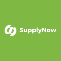 SupplyNow Logo