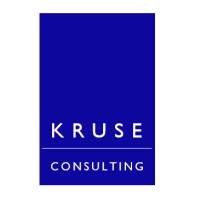 Kruse Consulting Logo