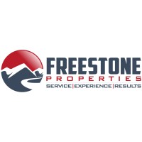 Freestone Properties Logo