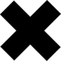 Boutine Los Angeles (Swimwear Brand) Logo