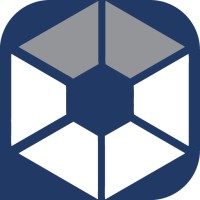 Precision Textiles Logo