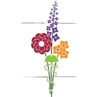 Serene Natural Health Logo