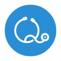 Quantician Logo