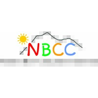 North Bay Childrens Center Logo