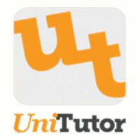 UniTutor NZ Logo