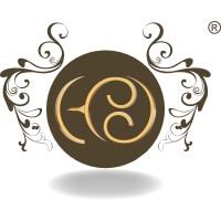 Hotel Patliputra Continental Logo