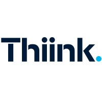 Thiink Logo