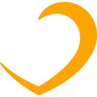 eHomeCare Logo