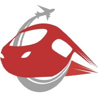 Salini Impregilo - NRW Joint Venture Logo