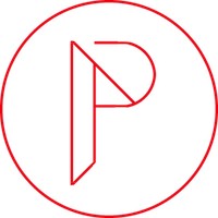 PeachyPixx Productions Logo