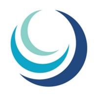 Archangel Wealth Logo
