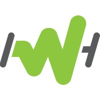 HealthWatch Technologies Logo
