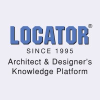 LOCATOR Logo