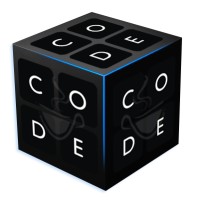 Teacode Technologies Logo