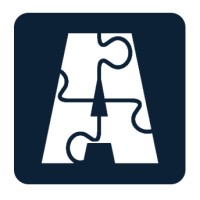 Appfie Logo
