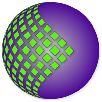 SSG Web Services Logo