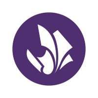Books To Go Bookkeeping Logo