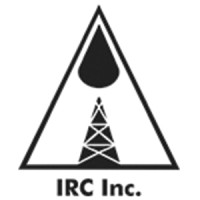 Indian Resource Council Logo