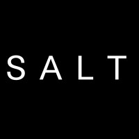 Salt.Studio Logo