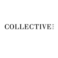 Collective Hub Logo