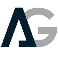 Aptis Group Inc. Logo