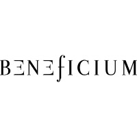 Beneficium Logo