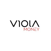 ViolaMoney Logo