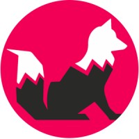 Kreadiv & Koo Agency Logo