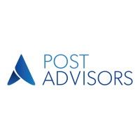 Post_Advisors Logo