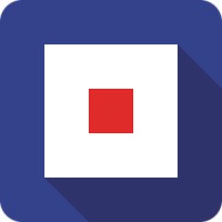 MedAssist.online Logo