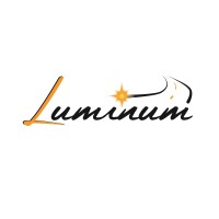 Luminum GmbH Logo