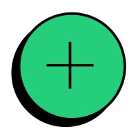 fred+eric Logo
