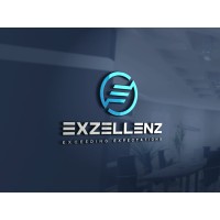 EXzellenz Comércio Exterior Logo