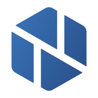 NocTel Logo
