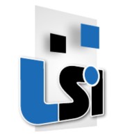 Link Stock International Logo