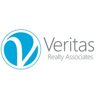 Veritas Realty Associates, Inc. Logo