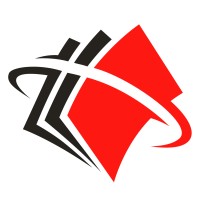 law image Logo