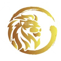 Lyons Republic Logo