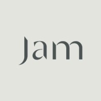 Studio Jam Logo