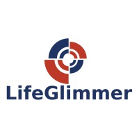 LifeGlimmer GmbH Logo