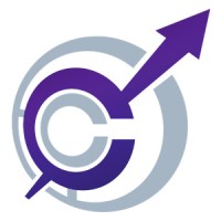 The Coaching Connector Logo
