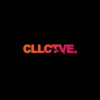 CLLCTVE Logo