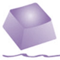 The Computer Help Button, LLC Logo