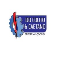 Do Couto & Caetano Logo