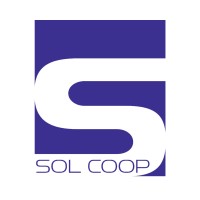 Sol Coop Logo